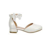 GIRLS TODDLER-LITTLE KID LIL CHLOE DRESS SHOE
