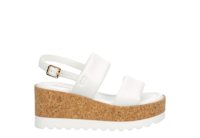 GIRLS LITTLE-BIG KID BETH PLATFORM SANDAL