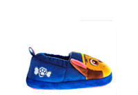 BOYS INFANT-TODDLER PAW PATROL SLIPPER