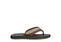 BOYS LITTLE-BIG KID REED FLIP FLOP SANDAL