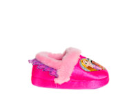 GIRLS TODDLER DISNEY PRINCESS SLIPPER