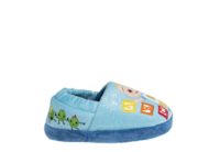BOYS INFANT-TODDLER COCOMELON SLIPPER