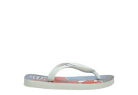 BOYS MARVEL TOP II FLIP FLOP