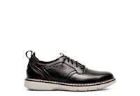BOYS LITTLE-BIG KID SYNC OXFORD
