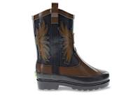 BOYS INFANT BOYS WESTERN COWBOY