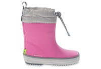 GIRLS INFANT ELEMENT