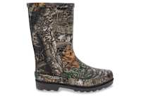 BOYS INFANT YOUTH REALTREE MID