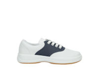 GIRLS LITTLE-BIG KID SCHOOL DAYS SNEAKER