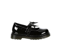 GIRLS TODDLER MACCY II T MARY JANE DRESS SHOE