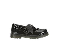 GIRLS LITTLE-BIG KID MACCY II J MARY JANE DRESS SHOE