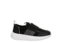 BOYS SIROCCO PLAY YOUTH SLIP ON SNEAKER