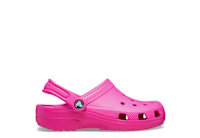 GIRLS LITTLE-BIG KID CLASSIC CLOG
