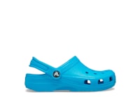 GIRLS LITTLE-BIG KID CLASSIC CLOG