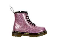 GIRLS TODDLER 1460 COMBAT BOOT
