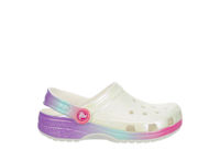 GIRLS LITTLE-BIG KID CLASSIC CLOG
