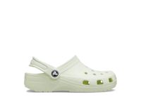 GIRLS LITTLE-BIG KID CLASSIC CLOG