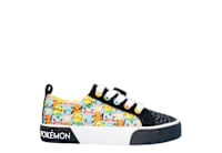 BOYS LITTLE-BIG KID POKEMON SNEAKER