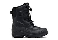 BOYS LITTLE-BIG KID BUGABOOT CELSIUS OMNI HEAT SNOWBOOT