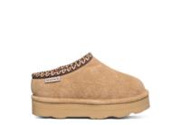 GIRLS LITTLE-BIG KID MARTIS YOUTH SLIPPER