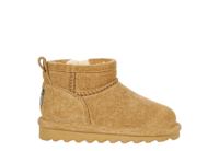 GIRLS TODDLER-LITTLE KID SHORTY TODDLER FUR BOOT
