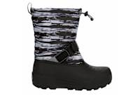 BOYS TODDLER FROSTY SNOW BOOT