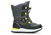 BOYS LITTLE-BIG KID BOUNCER 2 SNOW BOOT