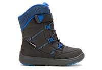 BOYS TODDLER-LITTLE KID STANCE 2 SNOW BOOT