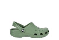 BOYS LITTLE-BIG KID CLASSIC CLOG