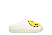 GIRLS LITTLE-BIG KID POPPEY-A SLIPPER