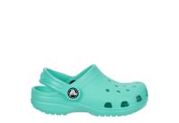GIRLS LITTLE-BIG KID CLASSIC CLOG