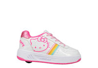 GIRLS LITTLE-BIG KID HELLO KITTY KAMA SNEAKER