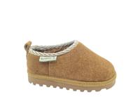 GIRLS INFANT-TODDLER TABITHA SLIPPER
