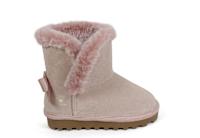 GIRLS INFANT-TODDLER BOOT