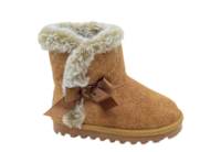 GIRLS INFANT-TODDLER JULIA BOOT