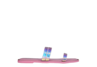 GIRLS LITTLE-BIG KID SANDAL