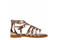 GIRLS LITTLE-BIG KID SANDAL