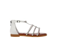 GIRLS LITTLE-BIG KID SANDAL