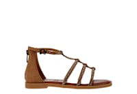 GIRLS LITTLE-BIG KID SANDAL