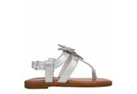 GIRLS LITTLE-BIG KID SANDAL