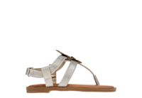 GIRLS LITTLE-BIG KID SANDAL