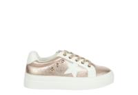 GIRLS LITTLE-BIG KID SPARKLEE PLATFORM SNEAKER