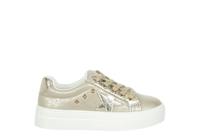 GIRLS LITTLE-BIG KID SPARKLEE PLATFORM SNEAKER