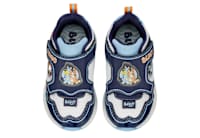 BOYS TODDLER BLUEY SNEAKER