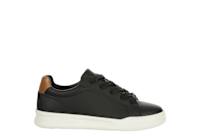 BOYS LITTLE-BIG KID BRENTLEY SNEAKER