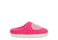 GIRLS LITTLE-BIG KID POPPEY SLIPPER