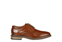 BOYS LITTLE-BIG KID CHARLES DRESS SHOE