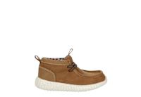 BOYS LITTLE-BIG KID HOLDEN CHUKKA BOOT