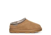 GIRLS LITTLE-BIG KID TABITHA YOUTH SLIPPER
