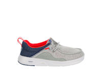 BOYS WALLY YOUTH HEY2O CLASSIC SLIP ON SNEAKER