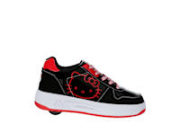 GIRLS LITTLE-BIG KID HELLO KITTY KAMA SNEAKER